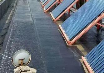 文成测漏水多少钱