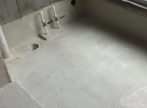 文成卫生间渗水维修公司为您分享下文成卫生间漏水维修应该怎么维修