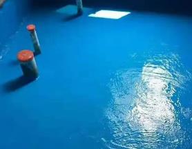 文成漏水检测公司电话