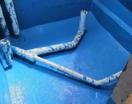 文成卫生间测漏水电话