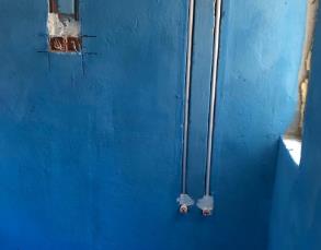  文成卫生间测漏水价格