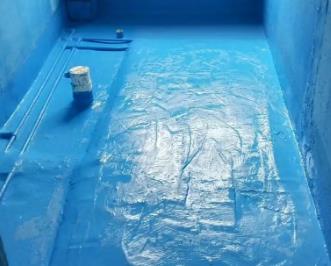 文成漏水检测电话