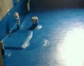 文成卫生间测漏水多少钱