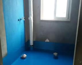 文成卫生间渗水维修公司为您分享文成卫生间防水的细节