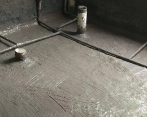 文成漏水检测多少钱