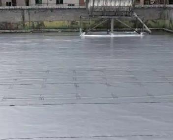 文成测漏水电话