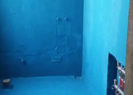 文成楼顶漏水维修公司为您专业分享下文成阳台漏水维修的几种解决办法。