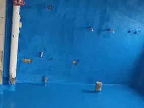 文成卫生间测漏水电话