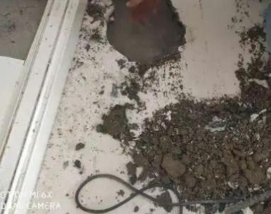 文成楼顶渗水公司分享下文成卫生间测漏水方法和方法的详细分解。